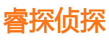 中方侦探公司